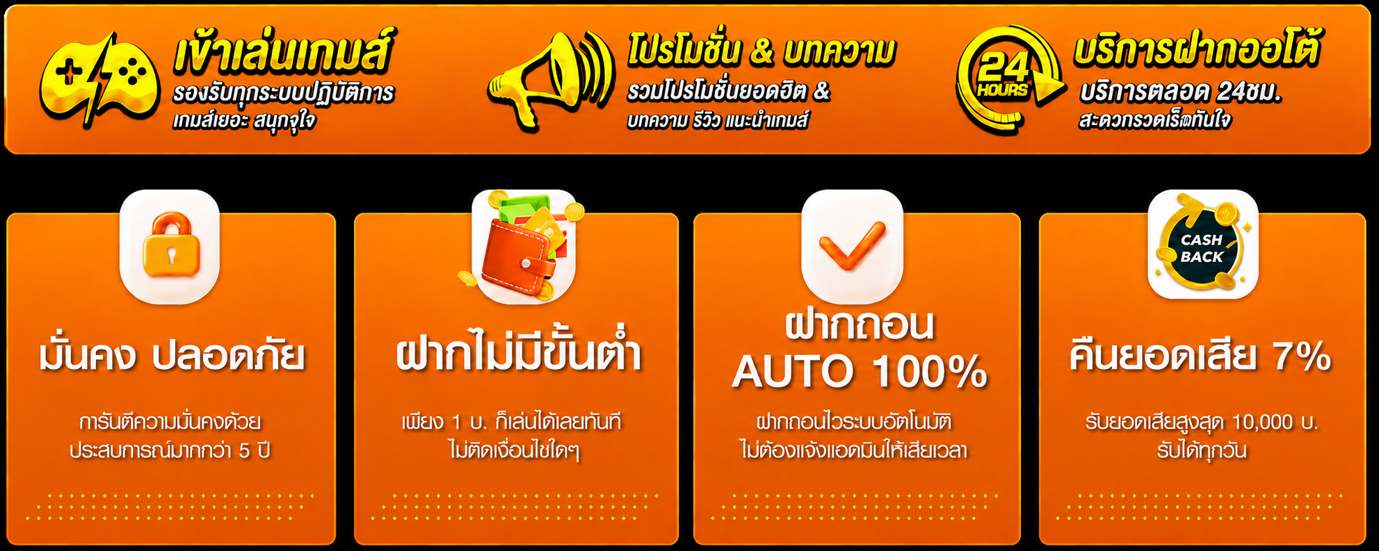 BETFLIX168