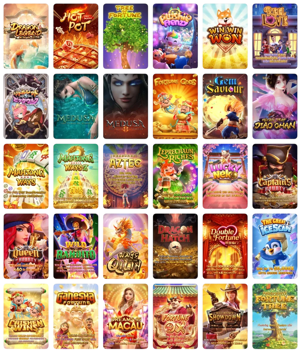 BETFLIX168